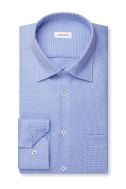 Camicia no stiro Seidensticker Regular KE-SEIDENSTICKER-01849837-14