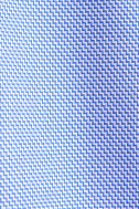 Camicia no stiro Seidensticker Regular KE-SEIDENSTICKER-01849837-14