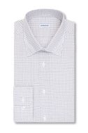 Camicia no stiro Seidensticker Regular KE-SEIDENSTICKER-01849842-05
