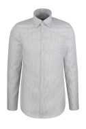 Camicia no stiro Seidensticker Regular KE-SEIDENSTICKER-01849842-05