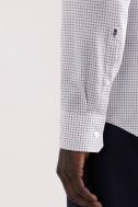 Camicia no stiro Seidensticker Regular KE-SEIDENSTICKER-01849842-05