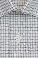 Camicia no stiro Seidensticker Regular KE-SEIDENSTICKER-01849842-05