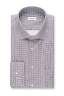 Camicia Seidensticker Regular KE-SEIDENSTICKER-01849849-05
