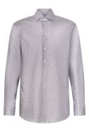 Camicia Seidensticker Regular KE-SEIDENSTICKER-01849849-05