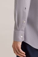 Camicia Seidensticker Regular KE-SEIDENSTICKER-01849849-05