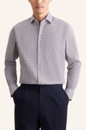 Camicia Seidensticker Regular KE-SEIDENSTICKER-01849849-05