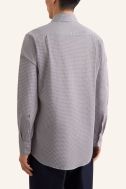 Camicia Seidensticker Regular KE-SEIDENSTICKER-01849849-05