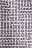 Camicia Seidensticker Regular KE-SEIDENSTICKER-01849849-05