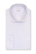 Camicia Seidensticker Regular KE-SEIDENSTICKER-01849850-11