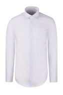 Camicia Seidensticker Regular KE-SEIDENSTICKER-01849850-11