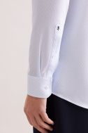Camicia Seidensticker Regular KE-SEIDENSTICKER-01849850-11