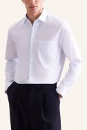 Camicia Seidensticker Regular KE-SEIDENSTICKER-01849850-11