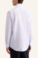 Camicia Seidensticker Regular KE-SEIDENSTICKER-01849850-11