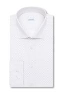Camicia Seidensticker Slim KE-SEIDENSTICKER-01849867-05
