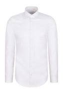 Camicia Seidensticker Slim KE-SEIDENSTICKER-01849867-05