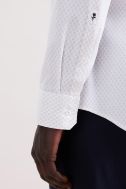 Camicia Seidensticker Slim KE-SEIDENSTICKER-01849867-05