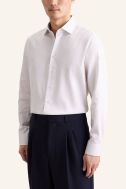 Camicia Seidensticker Slim KE-SEIDENSTICKER-01849867-05