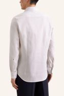 Camicia Seidensticker Slim KE-SEIDENSTICKER-01849867-05