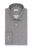 Camicia Seidensticker Slim KE-SEIDENSTICKER-01849868-05