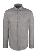 Camicia Seidensticker Slim KE-SEIDENSTICKER-01849868-05