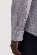 Camicia Seidensticker Slim KE-SEIDENSTICKER-01849868-05