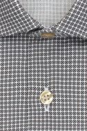Camicia Seidensticker Slim KE-SEIDENSTICKER-01849868-05