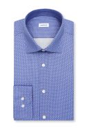 Camicia Seidensticker Slim KE-SEIDENSTICKER-01849886-14