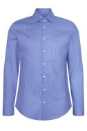 Camicia Seidensticker Slim KE-SEIDENSTICKER-01849886-14