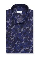 Camicia Seidensticker Slim KE-SEIDENSTICKER-01849887-18
