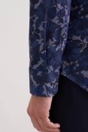 Camicia Seidensticker Slim KE-SEIDENSTICKER-01849887-18