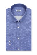 Camicia Seidensticker Regular KE-SEIDENSTICKER-01849905-14