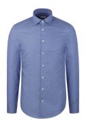 Camicia Seidensticker Regular KE-SEIDENSTICKER-01849905-14