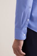 Camicia Seidensticker Regular KE-SEIDENSTICKER-01849905-14