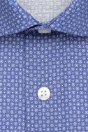 Camicia Seidensticker Regular KE-SEIDENSTICKER-01849905-14