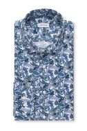 Camicia Seidensticker Regular KE-SEIDENSTICKER-01849911-54