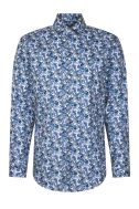 Camicia Seidensticker Regular KE-SEIDENSTICKER-01849911-54