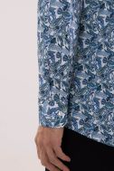 Camicia Seidensticker Regular KE-SEIDENSTICKER-01849911-54