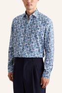 Camicia Seidensticker Regular KE-SEIDENSTICKER-01849911-54