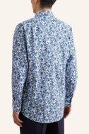 Camicia Seidensticker Regular KE-SEIDENSTICKER-01849911-54