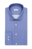Camicia Seidensticker Regular KE-SEIDENSTICKER-01849916-14