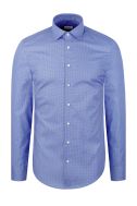 Camicia Seidensticker Regular KE-SEIDENSTICKER-01849916-14