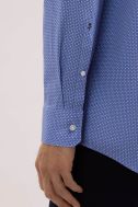 Camicia Seidensticker Regular KE-SEIDENSTICKER-01849916-14