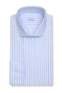 Camicia no stiro Seidensticker Slim KE-SEIDENSTICKER-01849929-11