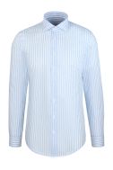 Camicia no stiro Seidensticker Slim KE-SEIDENSTICKER-01849929-11