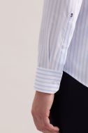 Camicia no stiro Seidensticker Slim KE-SEIDENSTICKER-01849929-11
