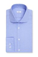 Camicia no stiro Seidensticker Slim KE-SEIDENSTICKER-01849931-14