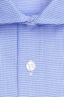 Camicia no stiro Seidensticker Slim KE-SEIDENSTICKER-01849931-14