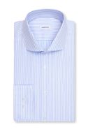 Camicia no stiro Seidensticker Slim KE-SEIDENSTICKER-01849933-12