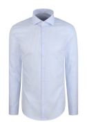 Camicia no stiro Seidensticker Slim KE-SEIDENSTICKER-01849933-12