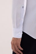 Camicia no stiro Seidensticker Slim KE-SEIDENSTICKER-01849933-12